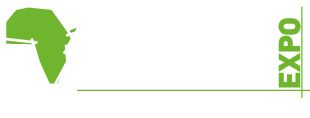 Afrika Homes & Construction Expo